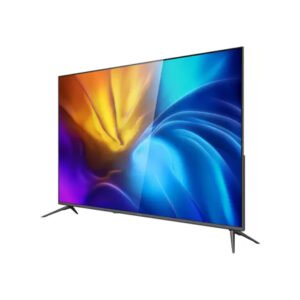 Realme Android tv 55 inch
