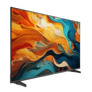 haier android tv 55 inch