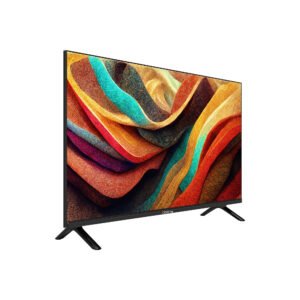 LED TV