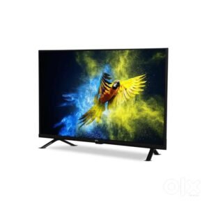 LED TV GD