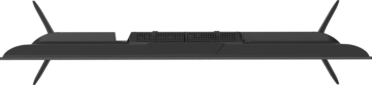 Realme Android tv 50 inch - Image 2