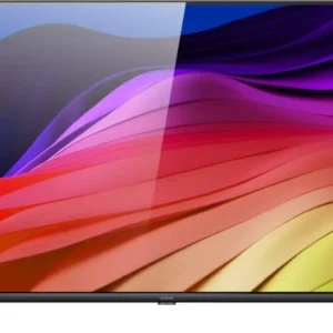 Realme Android tv 65 inch