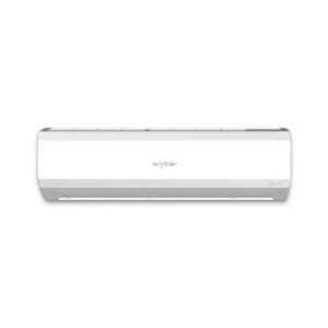 Wybor WSAC18301TSF BEE 2 Star Rating 1 .5 TON Fixed Speed Air Conditioner