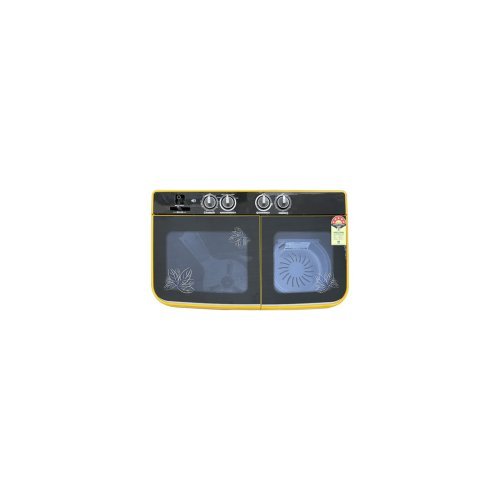 Wybor WSM 1201 GL Washing Machine 12 kg - Image 2