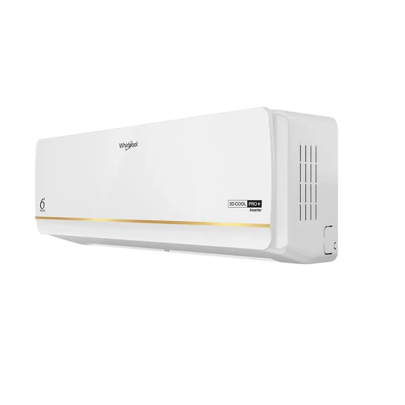 3DCool Pro Plus 15T 3 Star Inverter Split Air Conditioner (3DCOOL PRO PLUS 15T 3S INV EXP S6M2PP0) - 2026 Model - Image 3