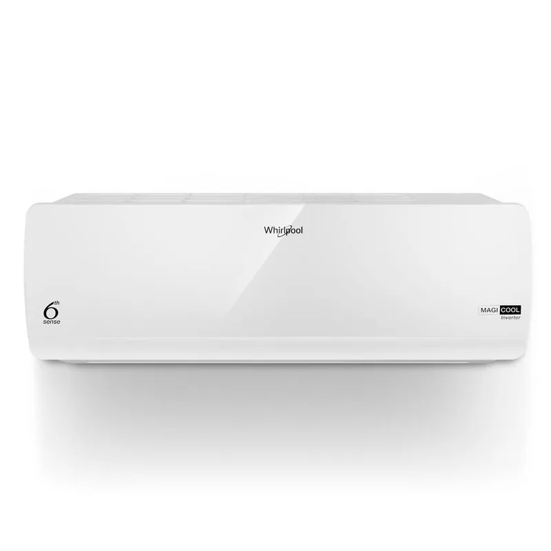 MagiCool 15T 3 Star Inverter Convertible Split Air Conditioner (MAGICOOL 15T 3S INV CNV S6K2PP0) - 2026 Model