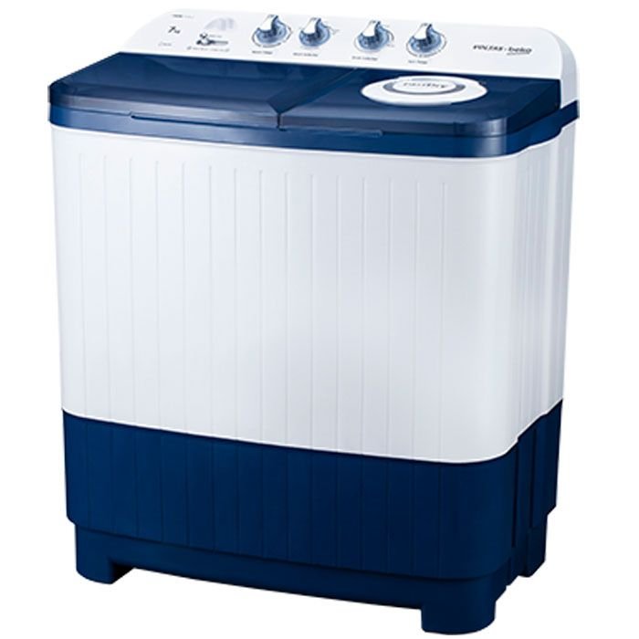 7 kg Semi Automatic Washing Machine - Image 5