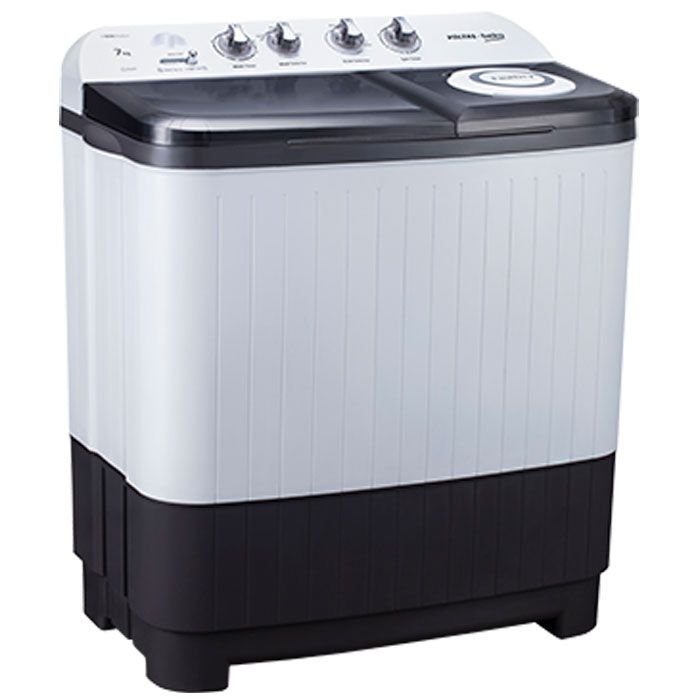 7.5 kg Semi Automatic Washing Machine - Image 6