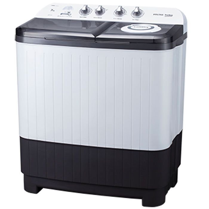 7.5 kg Semi Automatic Washing Machine - Image 5