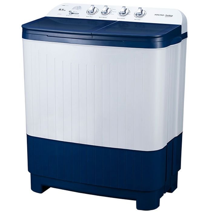 8.5 kg Semi Automatic Washing Machine - Image 5