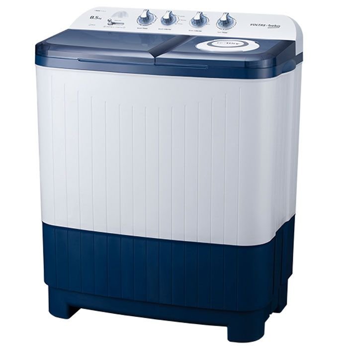 8.5 kg Semi Automatic Washing Machine - Image 5