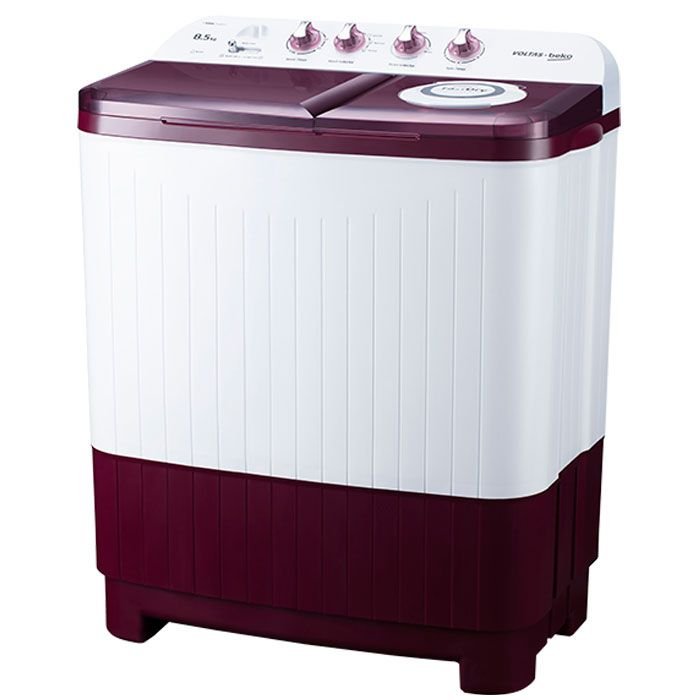 8.5 kg Semi Automatic Washing Machine - Image 5