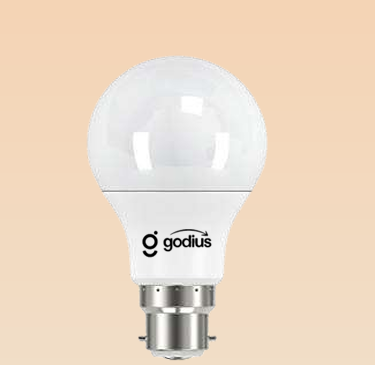 12 Watt Bulb ( PRODUCT CODE-GDS-03 )