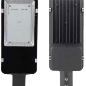 LED Street Light | Model no. GDS SL07