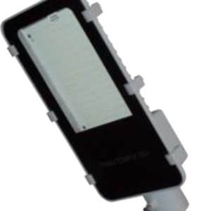 LED Street Light | Model no. GDS SL08