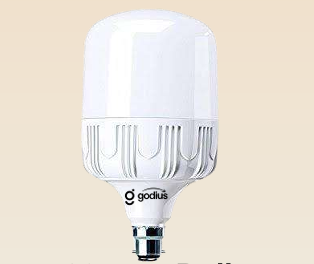 30 Watt Bulb ( PRODUCT CODE-GDS-06 )