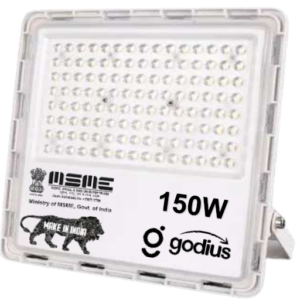 LED Flood Light | Model no. GDS FL03