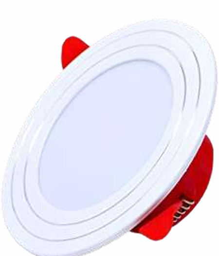 9 watt Concealed Light ( PRODUCT CODE-GDS-22 )