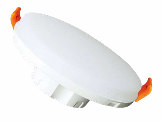 15 watt Deep junction ( PRODUCT CODE-GDS-27 )