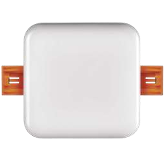 8 watt Slim Panel ( PRODUCT CODE-GDS-52 )