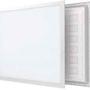 45 watt Panel light ( PRODUCT CODE-GDS-57 )
