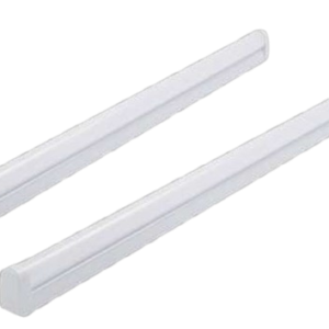 24 watt Tube-Light ( PRODUCT CODE-GDS-14 )