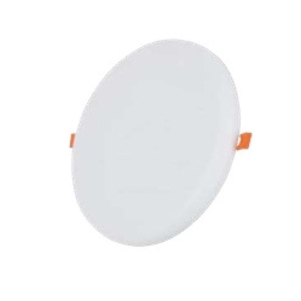 8 watt Slim Panel PRODUCT CODE-GDS-48