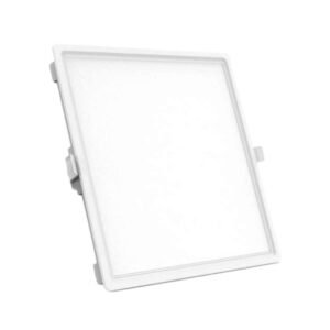 3 Watt Slim Panel PRODUCT CODE-GDS-34 (Copy)