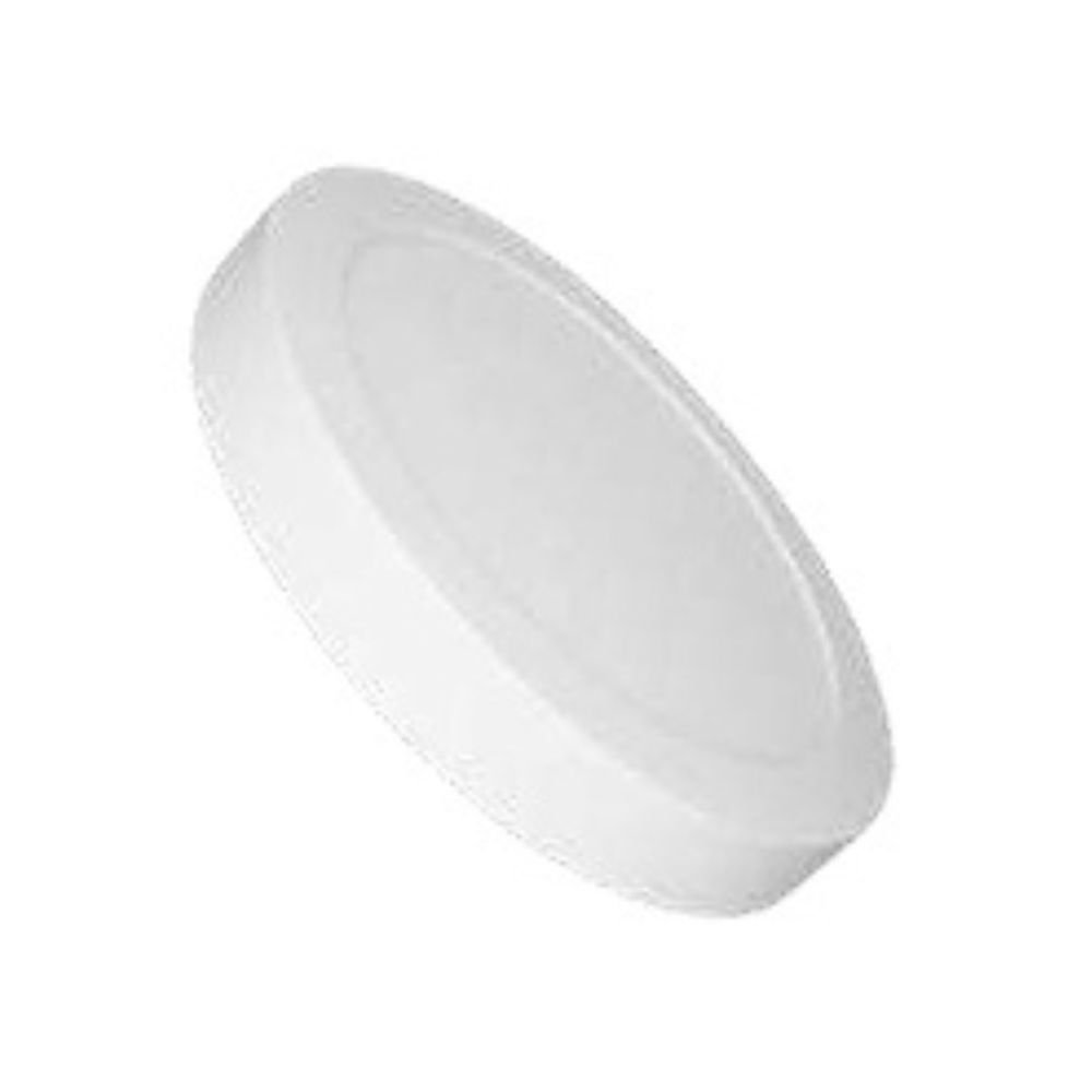 8 watt Slim Panel PRODUCT CODE-GDS-40
