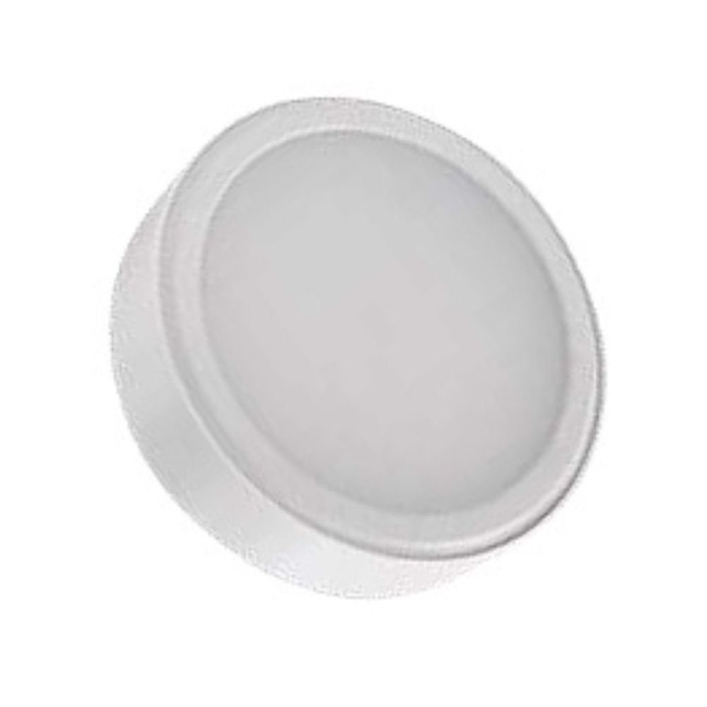 12 watt Slim Panel PRODUCT CODE-GDS-41