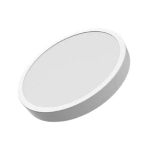 18 watt Slim Panel  PRODUCT CODE-GDS-43