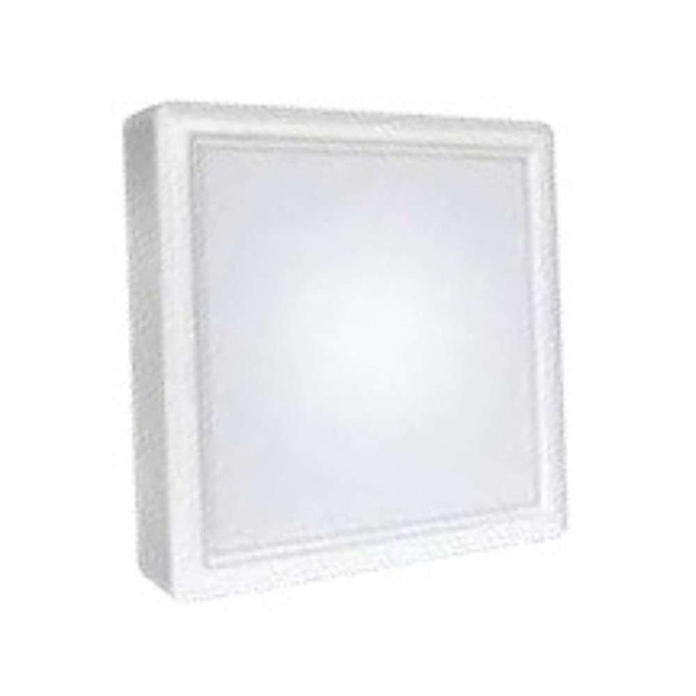 8 watt Slim Panel PRODUCT CODE-GDS-44