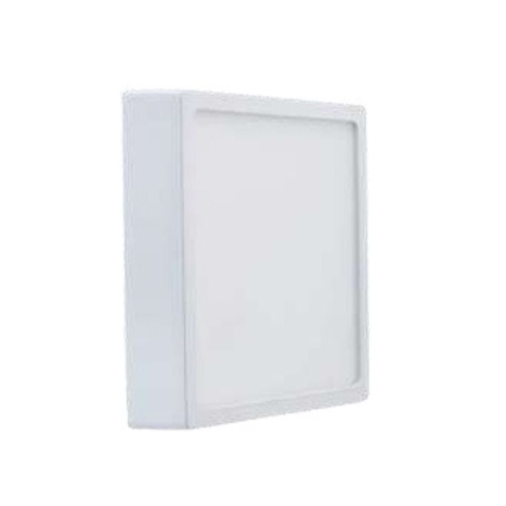 12 watt Slim Panel PRODUCT CODE-GDS-45