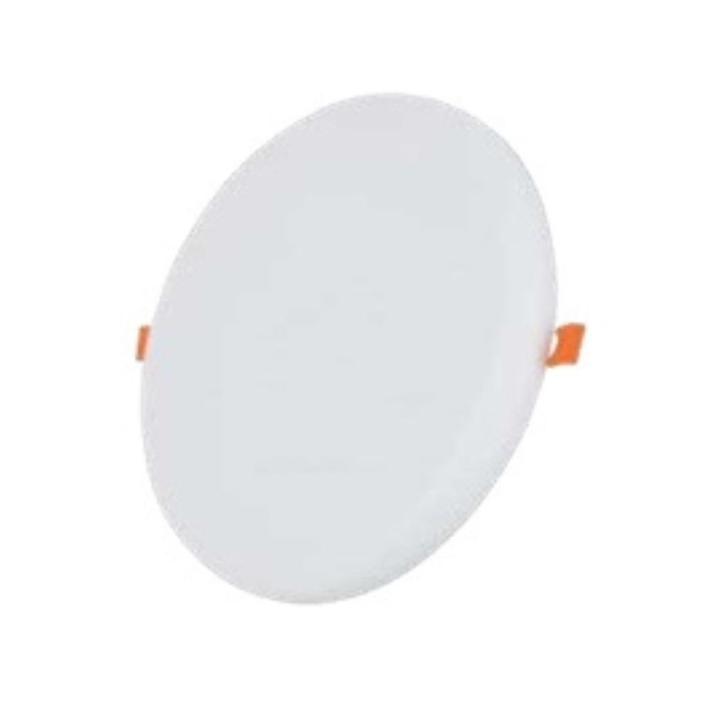 12 watt Slim Panel PRODUCT CODE-GDS-49
