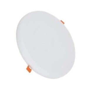 15 watt Slim Panel  PRODUCT CODE-GDS-50