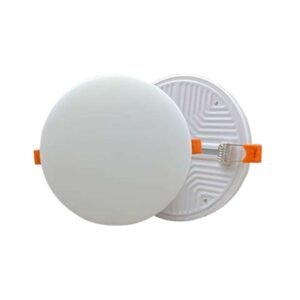 18 watt Slim Panel  PRODUCT CODE-GDS-51