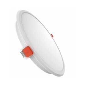 15 watt Slim Panel ( PRODUCT CODE-GDS-31 )