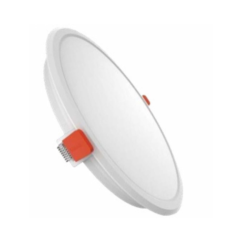 15 watt Slim Panel ( PRODUCT CODE-GDS-31 )