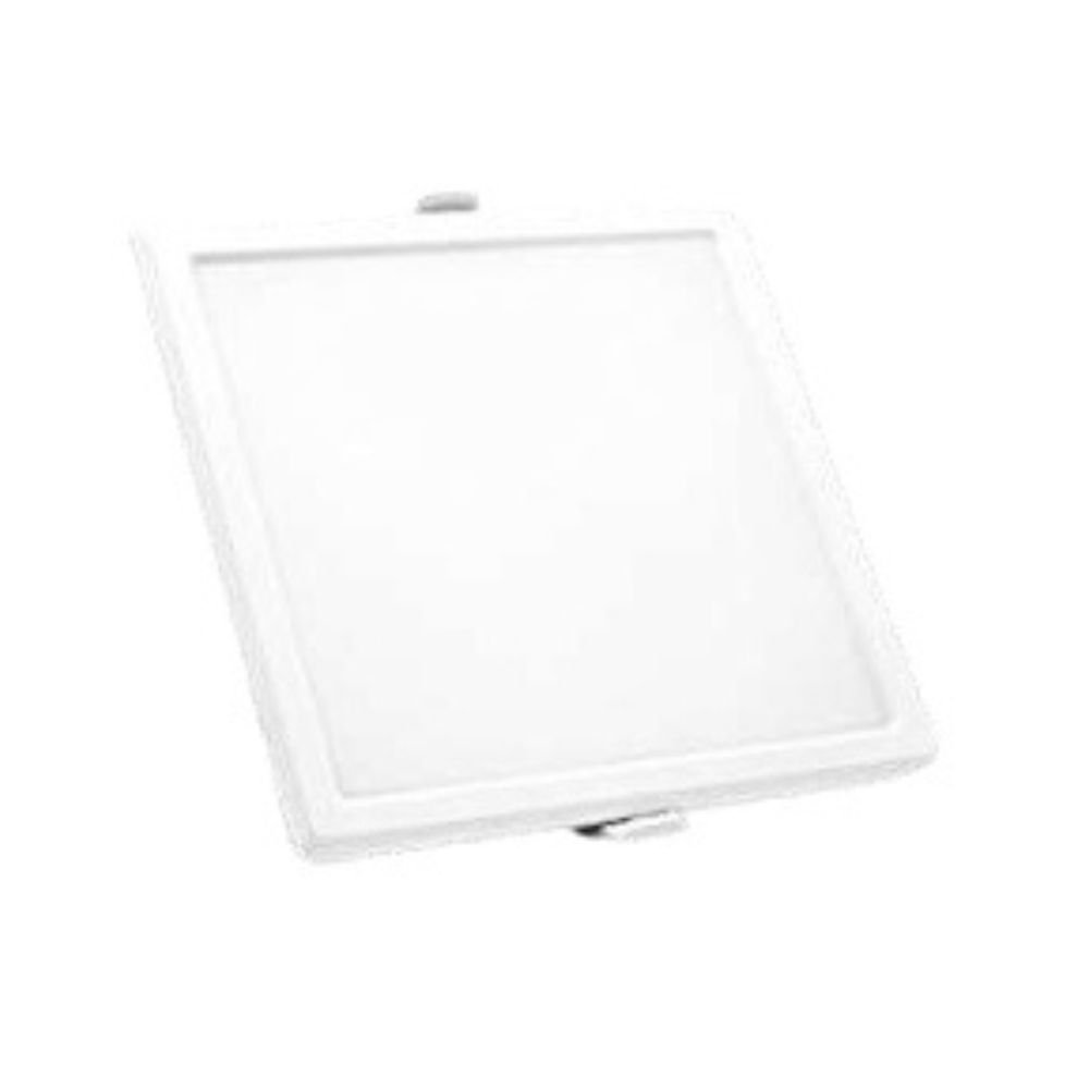 8 Watt Slim Panel PRODUCT CODE-GDS-35