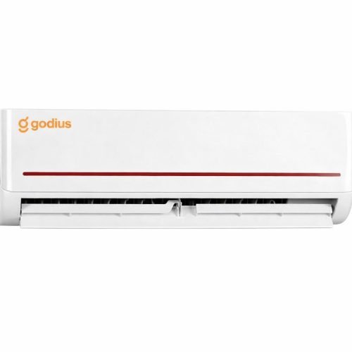 AC